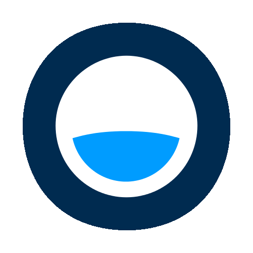 poki-juega-gratis-a-video-juegos-online-en-poki