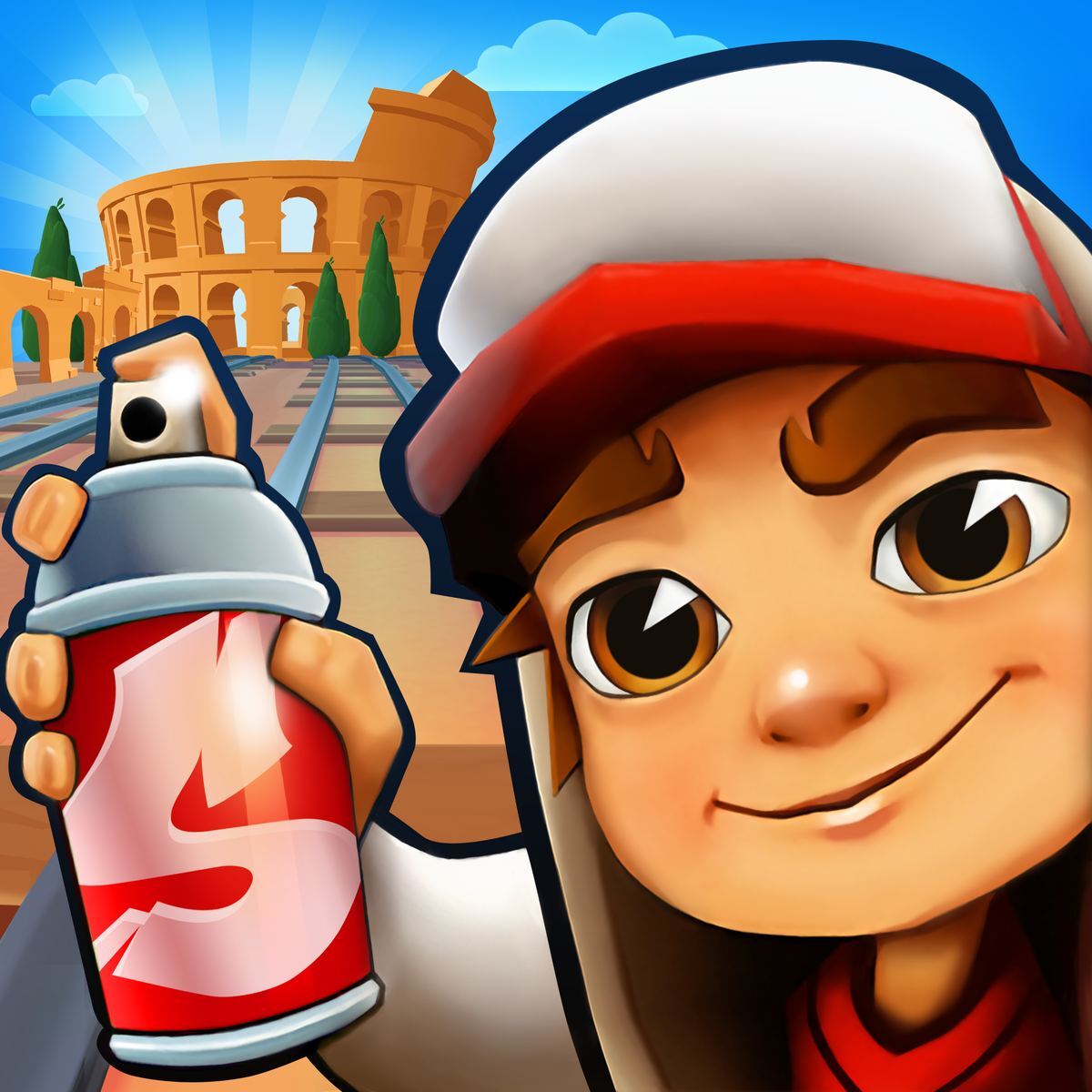 subway-surfers