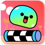 Blumgi Slime