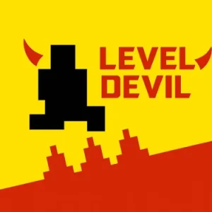 Level Devil