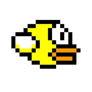 flappy-bird