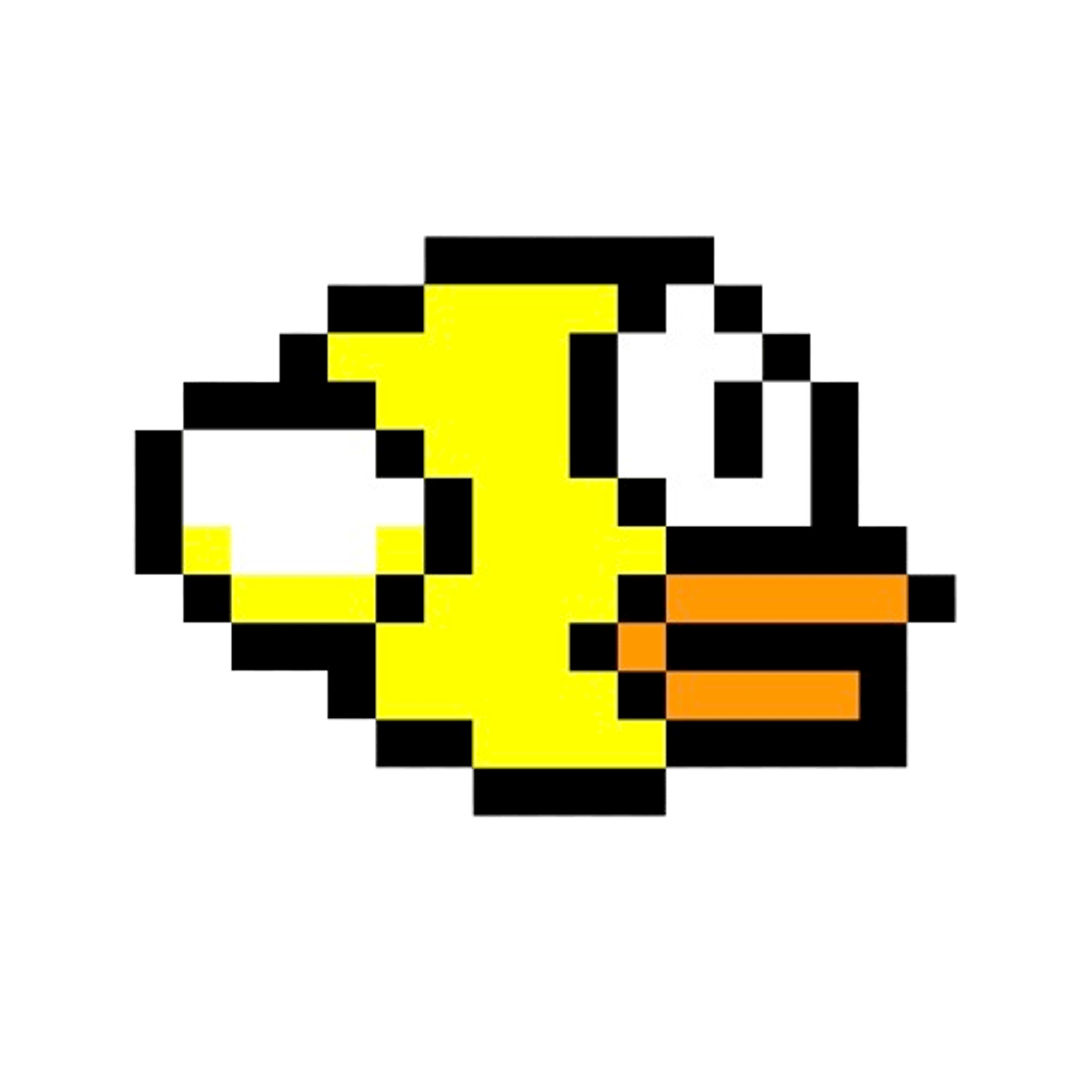 flappy-bird