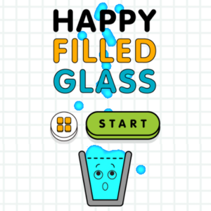 happy-glass