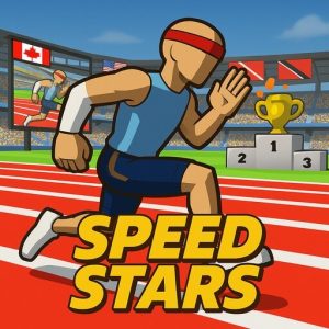 speed-stars-free