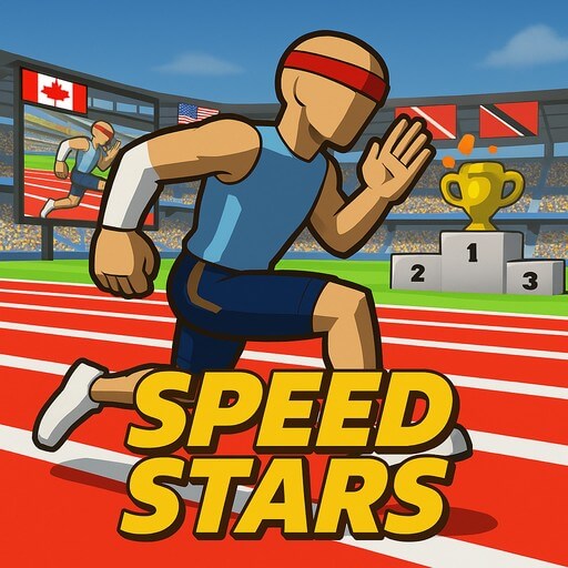 speed-stars-free