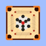 Carrom