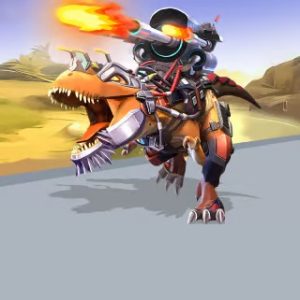 Dino-Squad-Battle-Mission