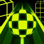 Two Ball 3D