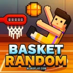 basket-random