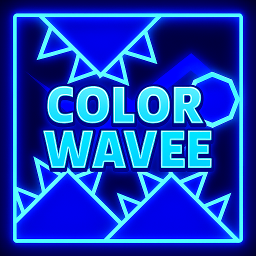 color-wavee