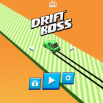 drift-boss
