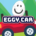 eggy-car
