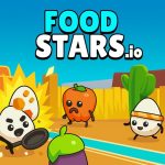 foodstarsio