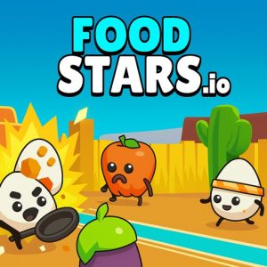 foodstarsio