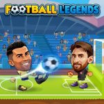 football-legends-2026
