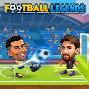 football-legends-2026