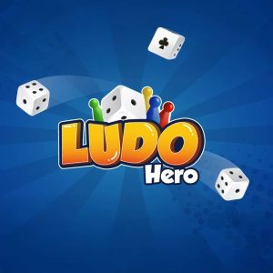 ludo-hero