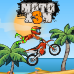 moto-x3m