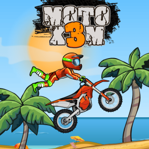 moto-x3m