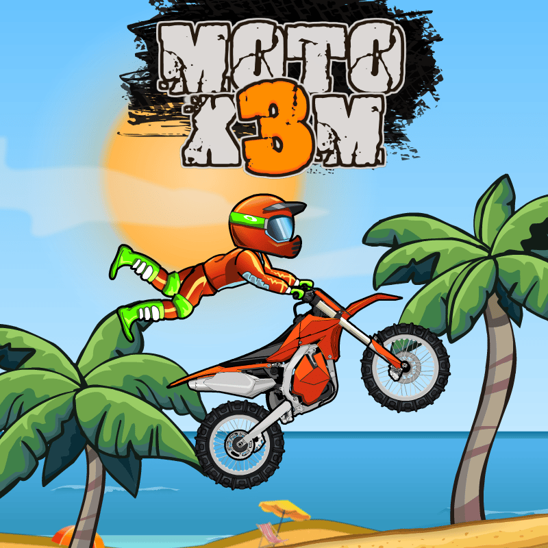 moto-x3m