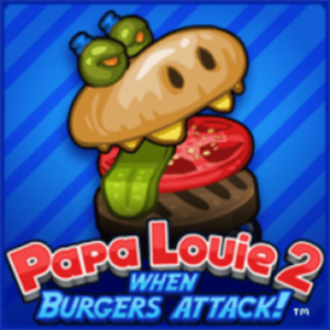 papa-louie-2