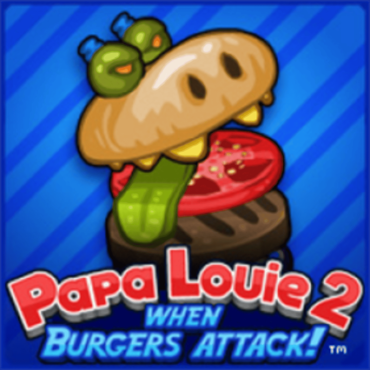 papa-louie-2