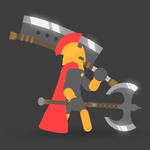 ragdoll-hit