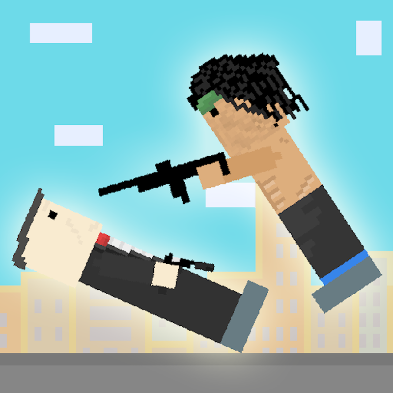 rooftop-snipers-2