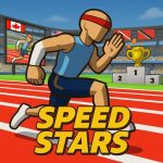 speed-stars-free