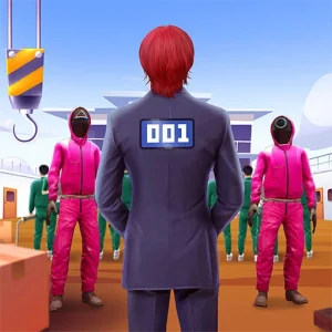 squid-challenge
