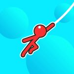 stickman-hook