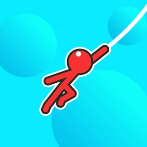 stickman-hook