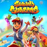 subway-surfers (1)