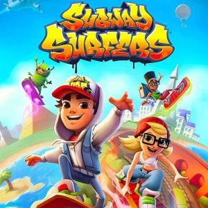subway-surfers (1)