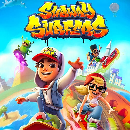 subway-surfers (1)