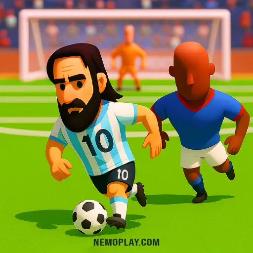super-liquid-soccer