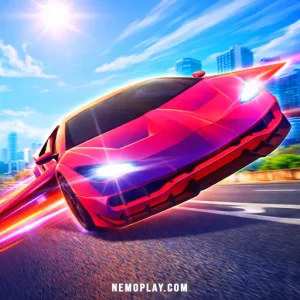 ultimate-flying-car