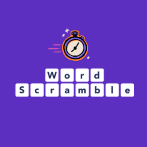 wordscramble-og-image