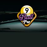 9 ball pro
