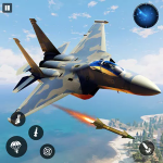 Air Force Fight
