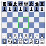 Chess