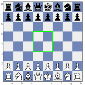Chess