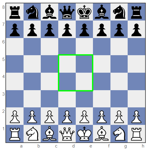 Chess