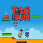 Tag Run