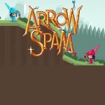 arrowspamnew