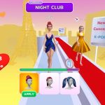 fashion-challenge-catwalk-run