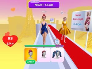 fashion-challenge-catwalk-run