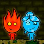 fire-and-water