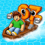 float for barainrots