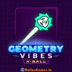 geometry-vibes-xball